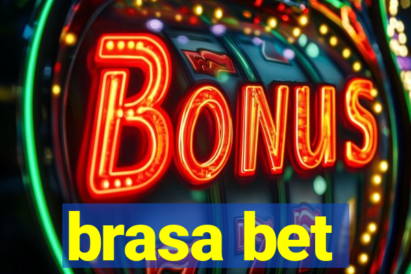 brasa bet